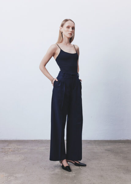 Commercial for Reilet Studio photographed by Weronika Walijewska