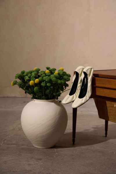 Fashion Accessories photographed by Pawel Lewandowski
