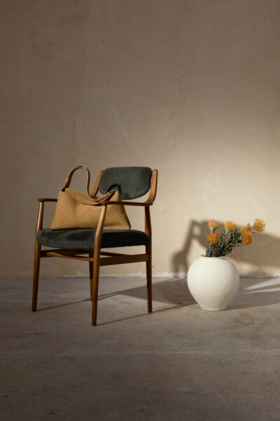 Fashion Accessories photographed by Pawel Lewandowski