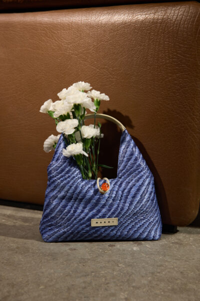 Fashion Accessories photographed by Pawel Lewandowski