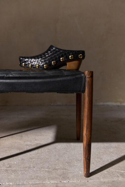 Fashion Accessories photographed by Pawel Lewandowski