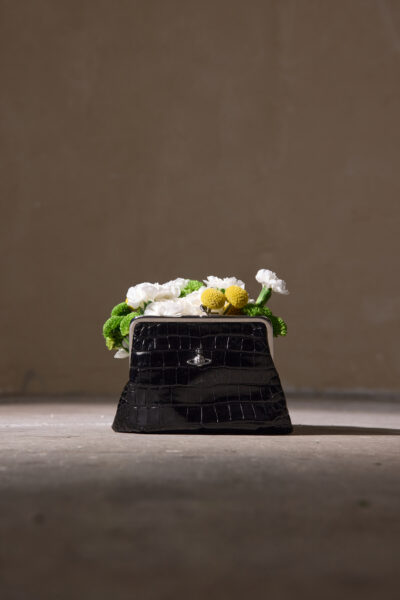 Fashion Accessories photographed by Pawel Lewandowski