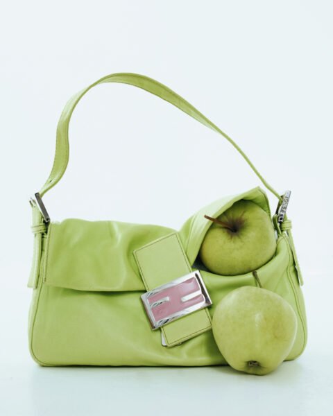 Commercial for Peter's photographed by Weronika Walijewska